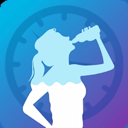 水平衡app