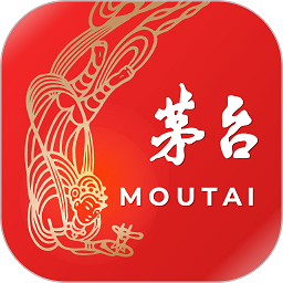 i茅台申购平台