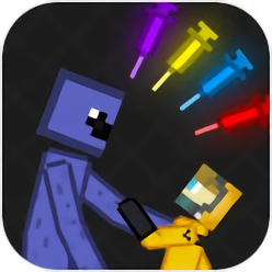 布娃娃游乐场手机版