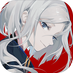 阴阳师百闻牌哔哩哔哩版