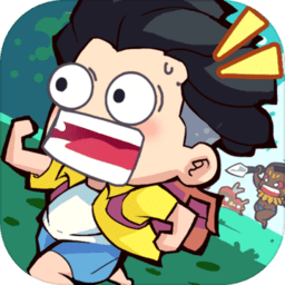 脑洞旅行红包版最新版