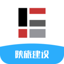 云筑手app