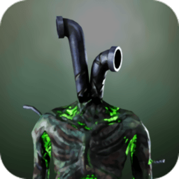 水管头故事游戏