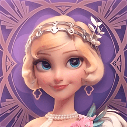 时间公主time princess