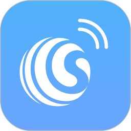 goscom app
