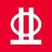 钢筋大师免费版