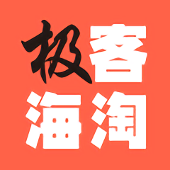 欧家易管在线官方版