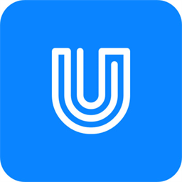 优优电竞官方版