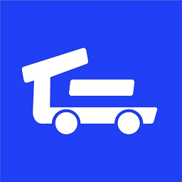 仁车app