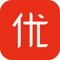 优立惠商城