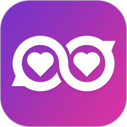 全民交友音乐平台(改名啵啵直播秀)