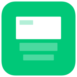 黑鲨手机玩家助理软件