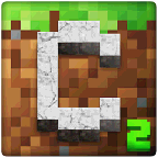 猛鬼差馆大作战最新版