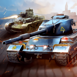 钢铁力量2联机版