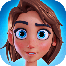 超自然都市手游