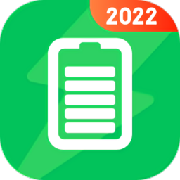 超强省电专家app