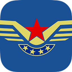 云执照app官方版