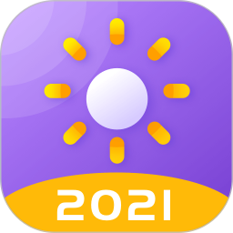 屏幕亮度调节神器app