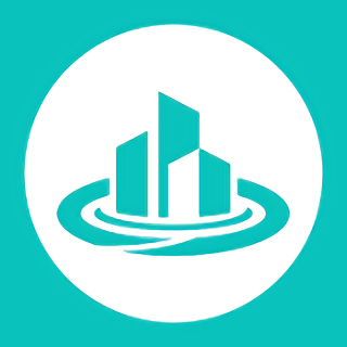 摩筑店云app