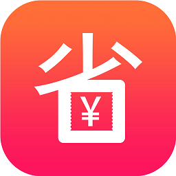 快捷扫描大师官方版