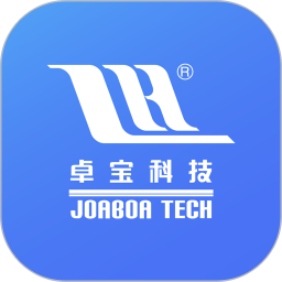 简易crm系统