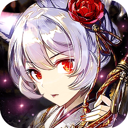 欢乐大行动手机版