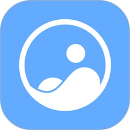 清新冥想app
