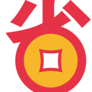 湛幼智慧校园app