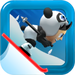 skisafari正式版游戏