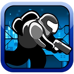 操控战争3中文版