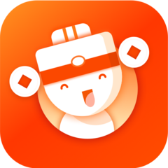 金小二app