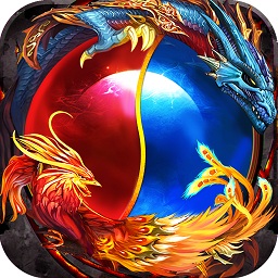 通天传说手游横屏版