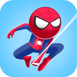 蜘蛛侠大冒险手机版