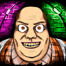 狗先生最新版本