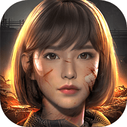 旭日之城旧版本