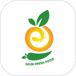 无敌清理卫士app