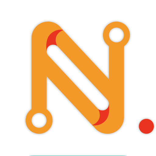 南通市民卡app