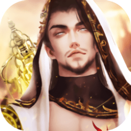 红果互娱九天元尊游戏