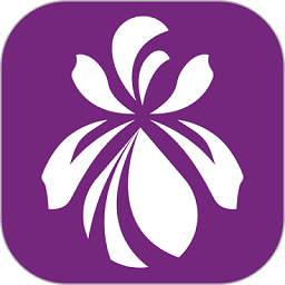 香气博物馆app