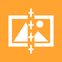 一键长图拼接大师软件