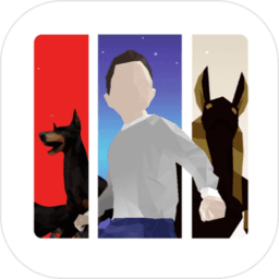 trick art dungeon手机版