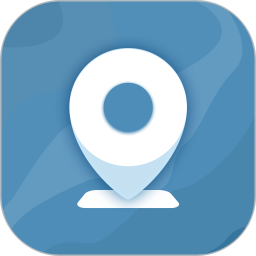 云踪手机定位寻人app