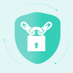 小嗨应用私密锁软件