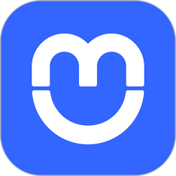 呼我出行司机端