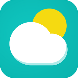 七日天气app