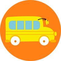 东江校车官方版