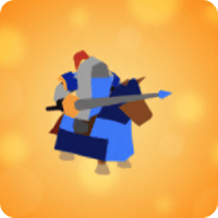 战争中的统治者游戏(dominions at war)