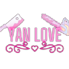 yan love游戏
