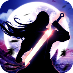 剑舞乾坤红包版