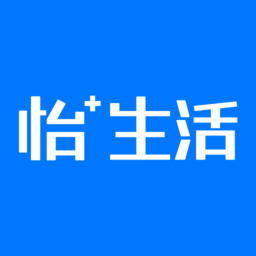 怡加生活客户端